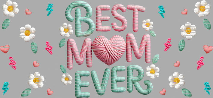 16oz Embroidery-N10-73